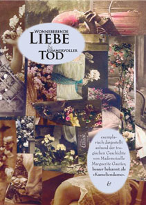 Wonnebebende Liebe und kummervoller Tod