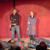 Western 2