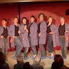 Western 3