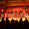Western 6